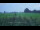 Webcam in 't Zandt, 16.6 km entfernt