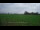 Webcam in 't Zandt, 26.6 km entfernt