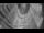 Webcam in 't Zandt, 26.6 km entfernt