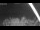 Webcam in 't Zandt, 4.2 mi away