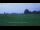 Webcam in 't Zandt, 37.6 km entfernt