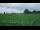 Webcam in 't Zandt, 4.3 mi away