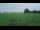 Webcam in 't Zandt, 10.3 mi away