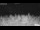 Webcam in 't Zandt, 11 km