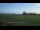 Webcam in 't Zandt, 26.6 km