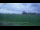 Webcam in 't Zandt, 10.3 mi away