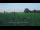 Webcam in 't Zandt, 43.8 km