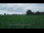 Webcam in 't Zandt, 10.3 mi away