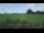 Webcam in 't Zandt, 8.8 mi away