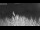Webcam in 't Zandt, 21.5 km
