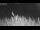 Webcam in 't Zandt, 6.4 mi away