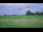 Webcam in 't Zandt, 10.3 mi away