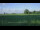 Webcam in 't Zandt, 22.7 km