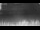 Webcam in 't Zandt, 22.7 km