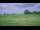 Webcam in 't Zandt, 26.6 km