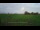Webcam in 't Zandt, 8.4 mi away