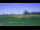 Webcam in 't Zandt, 10.3 mi away