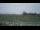 Webcam in 't Zandt, 4.3 mi away