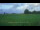 Webcam in 't Zandt, 22.7 km