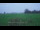 Webcam in 't Zandt, 25.3 km entfernt