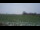 Webcam in 't Zandt, 26.6 km entfernt