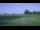Webcam in 't Zandt, 26.6 km entfernt