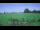 Webcam in 't Zandt, 8.8 mi away