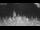 Webcam in 't Zandt, 8.8 mi away