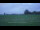 Webcam in 't Zandt, 16.9 mi away