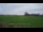 Webcam in 't Zandt, 8.8 mi away