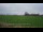 Webcam in 't Zandt, 22.7 km entfernt