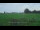 Webcam in 't Zandt, 43.8 km