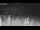 Webcam in 't Zandt, 21.8 km