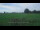 Webcam in 't Zandt, 43.8 km