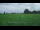 Webcam in 't Zandt, 26.6 km