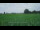 Webcam in 't Zandt, 26.6 km