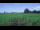 Webcam in 't Zandt, 34.2 km