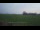Webcam in 't Zandt, 21.8 km