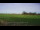 Webcam in 't Zandt, 8.8 mi away