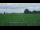 Webcam in 't Zandt, 21.8 km entfernt