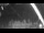 Webcam in 't Zandt, 8.8 mi away