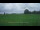 Webcam in 't Zandt, 6.4 mi away