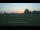 Webcam in 't Zandt, 11.1 mi away