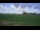 Webcam in 't Zandt, 4.2 mi away