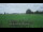 Webcam in 't Zandt, 16.9 mi away