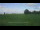 Webcam in 't Zandt, 21.5 km