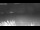 Webcam in 't Zandt, 8.8 mi away