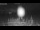 Webcam in 't Zandt, 37.6 km