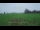 Webcam in 't Zandt, 19.8 km
