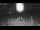 Webcam in 't Zandt, 22.7 km